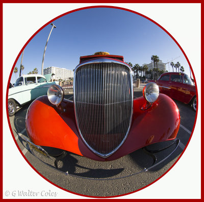 Ford 1930s Woody Wgn WA Veterans Day 2016 (23).jpg