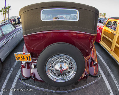 Ford 1934 Convertible DD 8-15 (2) R.jpg
