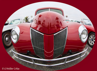 Ford 1939 Red WA (2).jpg
