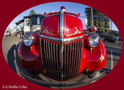 Ford 1940s Fire Engine WA Veterans Day 2016 (1).jpg