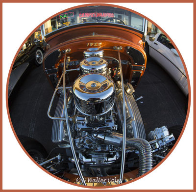Ford 1929 Hot Rod DD 10-21-16 WA (2).jpg