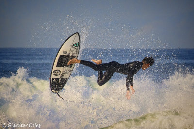 Surfer Wipeout 4-11-17.jpg