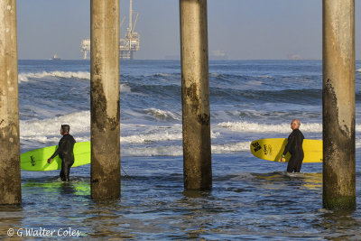 Surfers 2 yellow boards 4-11-17.jpg