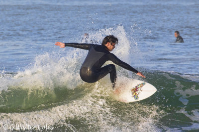 Surfers 4-11-17 (1).jpg