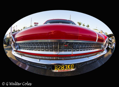 Ford 1960s Galaxy 500 Red DD 8-15 (3).jpg
