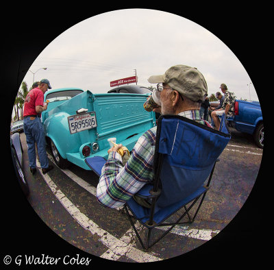 Guy with coffee DD 10-16.jpg