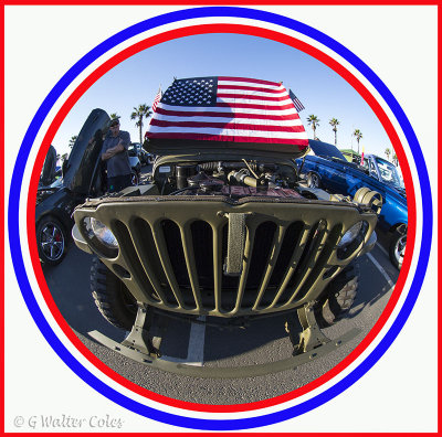 Jeep 1940s USA WA Veterans Day 2016 (13).jpg