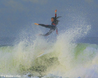 Surfers Wipeout 4-13-17 (1).jpg