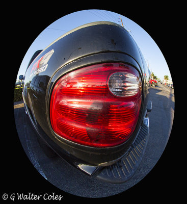Ford 2000s PU FX4 Tail Wide A.jpg