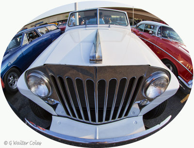 Jeep 1940s White G DD WA Jeepster.jpg