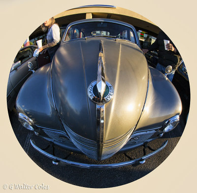 Jowett 1950s DD 10-21-16 WA (1).jpg