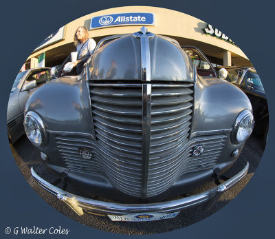 Jowett 1950s DD 10-21-16 WA (2).jpg