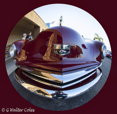 Kaiser 1950s Sedan DD Wide A (2).jpg