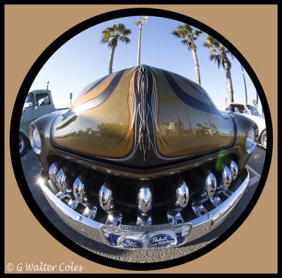 Mercury 1940s Custom WA Veterans Day 2016 (29).jpg