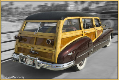 Buick 1950s Woody Wgn Beachcruisers 4-9-17 (82) Mask BW Blur F.jpg