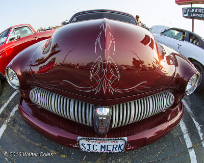 Mercury 1940s Red G DD WA (1).jpg