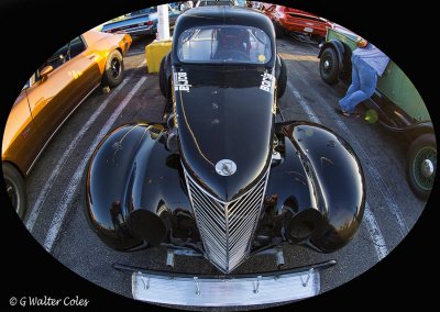 Midget Racer DD 8-15 (2).jpg