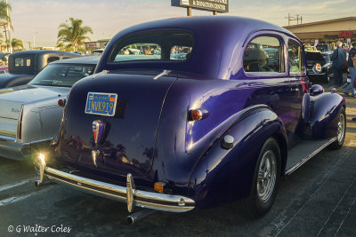 Chevrolet 1939 Blue DD 4-17 (1) R.jpg