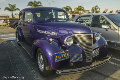 Chevrolet 1939 Blue DD 4-17 (3) F.jpg