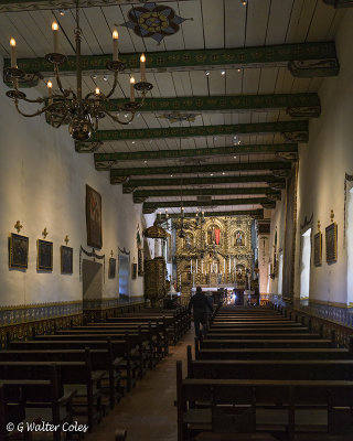 San Juan Capistrano Mission 5-17 (46) Chapel.jpg