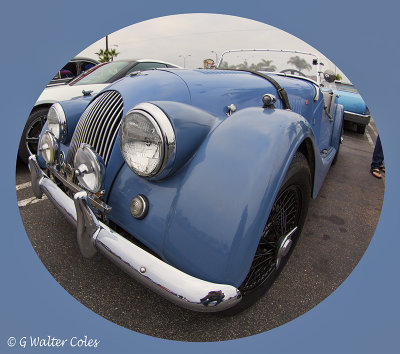 Morgan 1940s Convertible WA (1).jpg