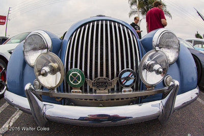 Morgan 1940s Convertible WA (4).jpg