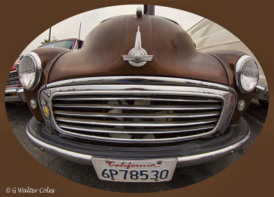 Morris 1950s WA (1).jpg