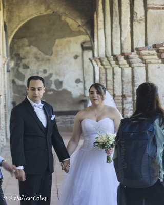 San Juan Capistrano Mission 5-17 (44) Wedding Couple.jpg
