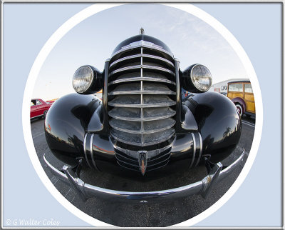Oldsmobile 1930s G DD 10-21-16 WA (3).jpg