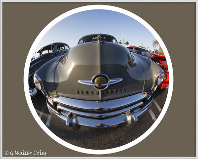 Oldsmobile 1947 Sedan DD 8-15 (3) WA.jpg
