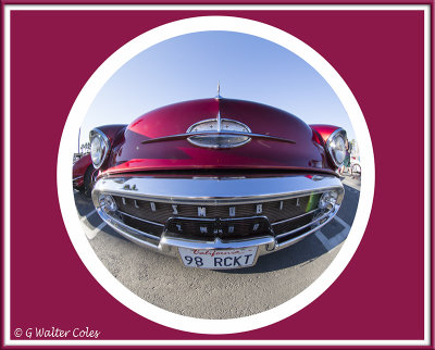Oldsmobile 1950s 98 Rocket WA Veterans Day 2016 (58).jpg