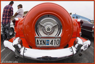 Oldsmobile 1953 Convertible R WA (2) Frame.jpg