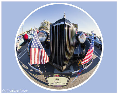 Packard 1937 120 WA Veterans Day 2016 (42.jpg