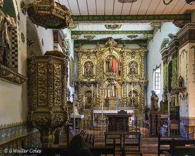 San Juan Capistrano Mission 5-17 (47) Chapel.jpg