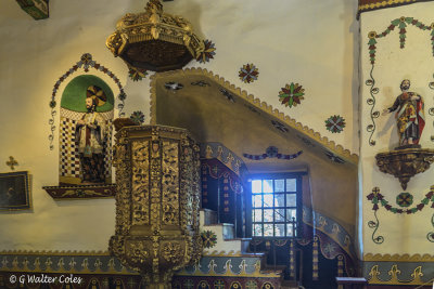 San Juan Capistrano Mission 5-17 (49) Chapel.jpg