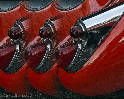 MG 1960s Red DD 10-31-15 (6) Taillight Lens Effects P.jpg