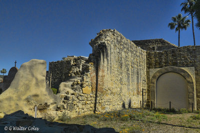 San Juan Capistrano Mission 5-17 (60) Ruins.jpg