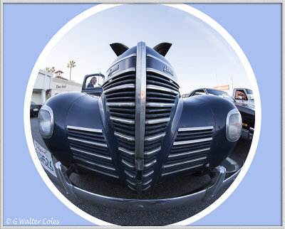 Plymouth 1930s DD 10-21-16 WA (1).jpg