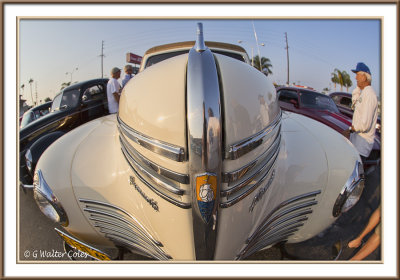 Plymouth 1940 Woody Wagon DD WA (10) G Frame2.jpg