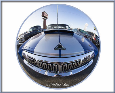 Plymouth 1960s DD Wide A (2) Frame.jpg