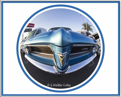 Pontiac 1960s HT DD G 8-15 (1) WA Frame.jpg