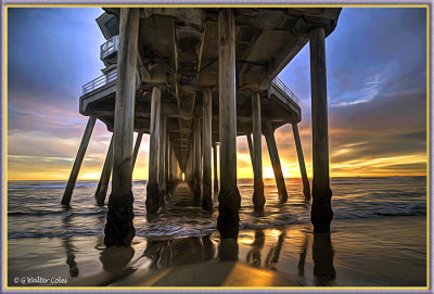Sunset Pier 2015 HDR My eff.jpg