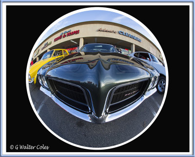 Pontiac 1960s WA Black DD WA Frame.jpg