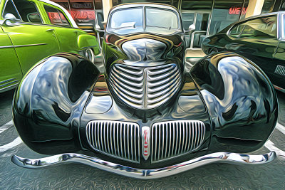 Graham 1941 Custom Hollywood Supercharger DD 4-14 1 My eff.jpg