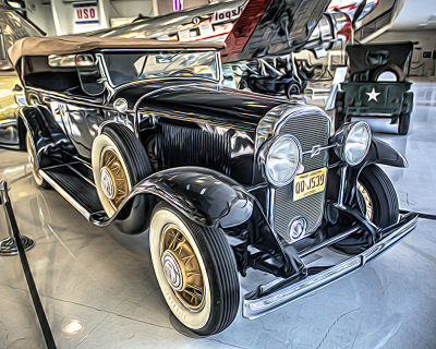 Buick 1931 Series 8-95 Phaeton HDR 1_2_3_My eff.jpg