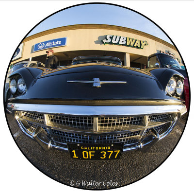 Thunderbird 1960s DD 10-21-16 WA.jpg