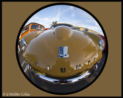 Triumph 1960s WA DD 1.jpg