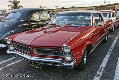 g10/23/658623/3/165769932.2AjsPbMg.jpg
