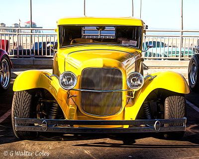 Ford 1920s Yellow G 10-8-16 (2) My eff.jpg