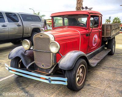 Ford 1930s PU HDR DD 6-17 (4) My eff.jpg